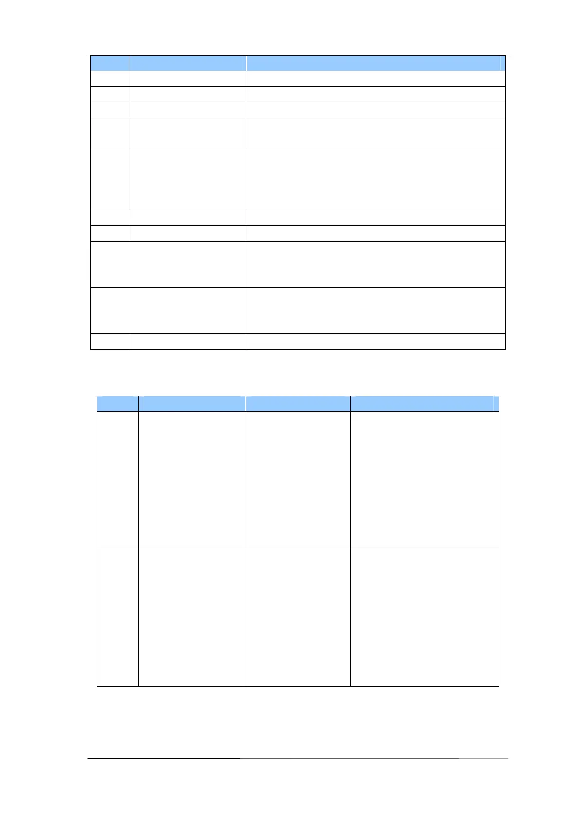 Page #18 background image