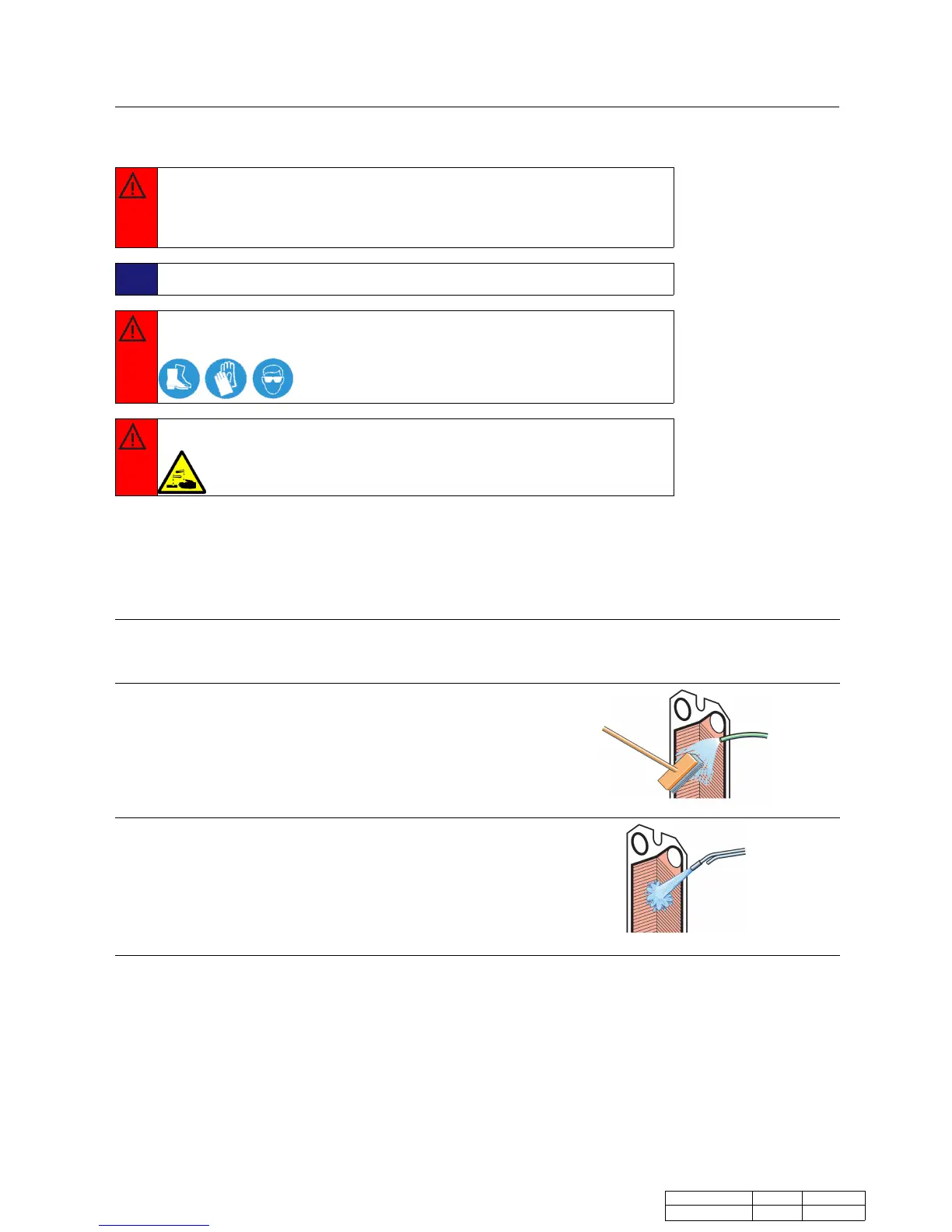 Page #24 background image