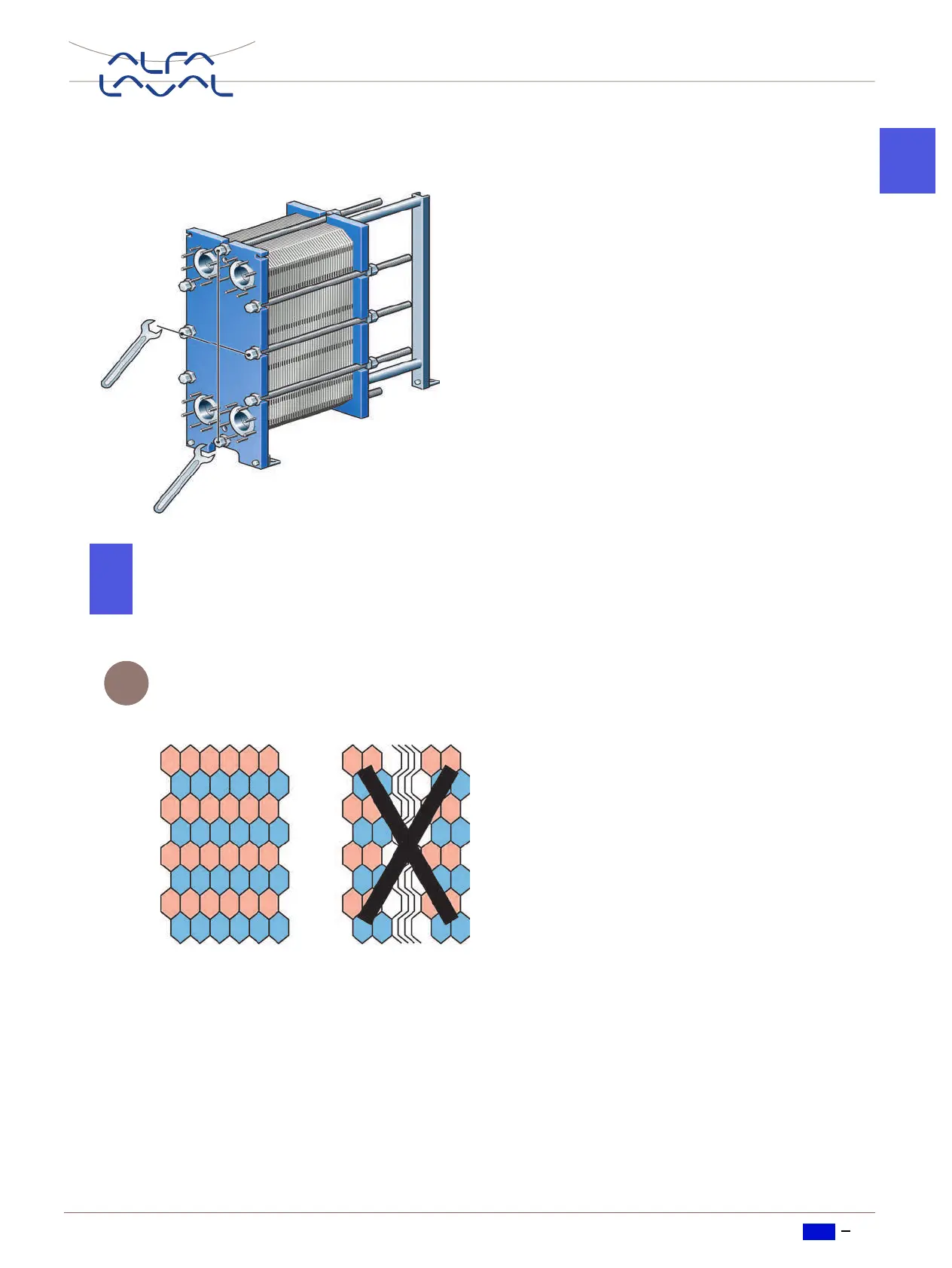 Page #13 background image