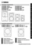 Preview: Owner's Manual
