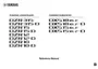 Preview: Reference Manual