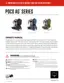 Preview: Manual