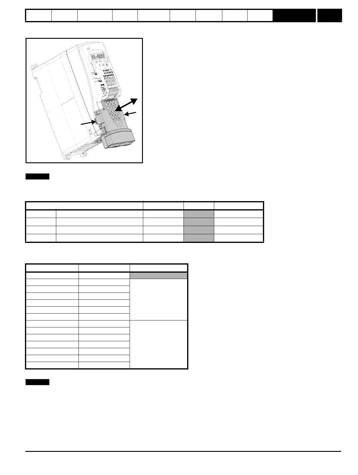 Page #171 background image