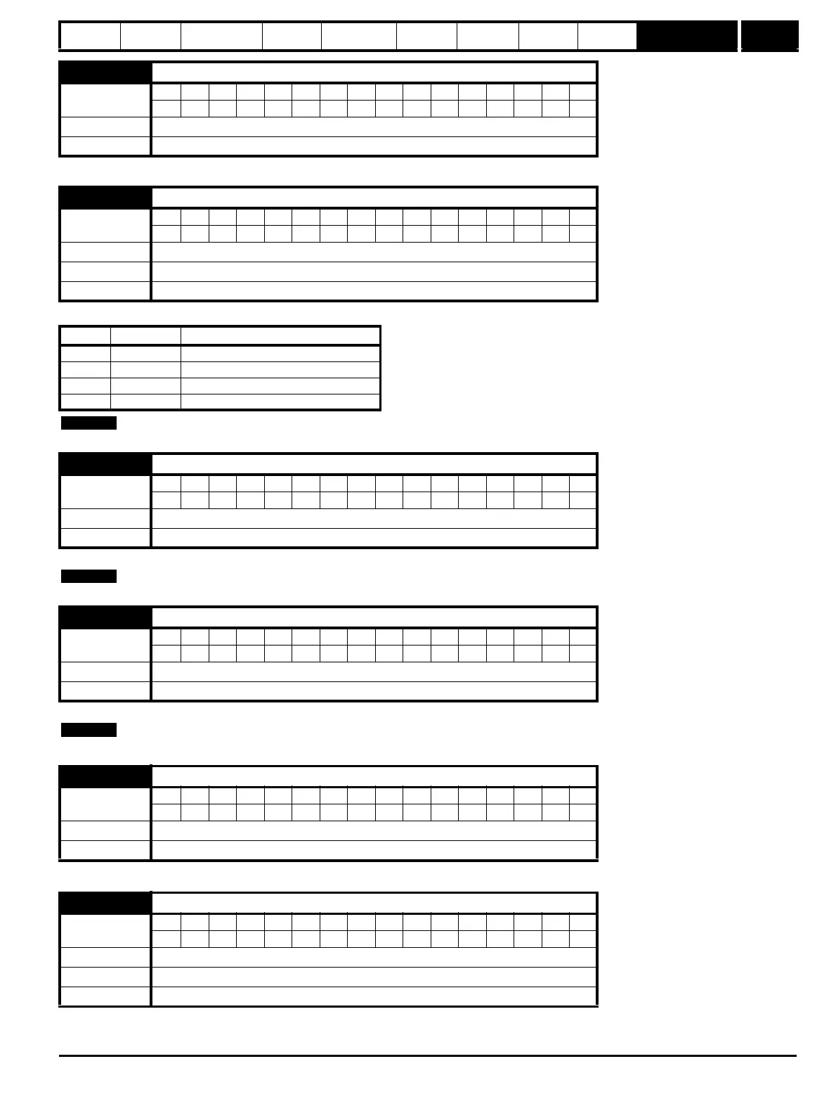 Page #183 background image