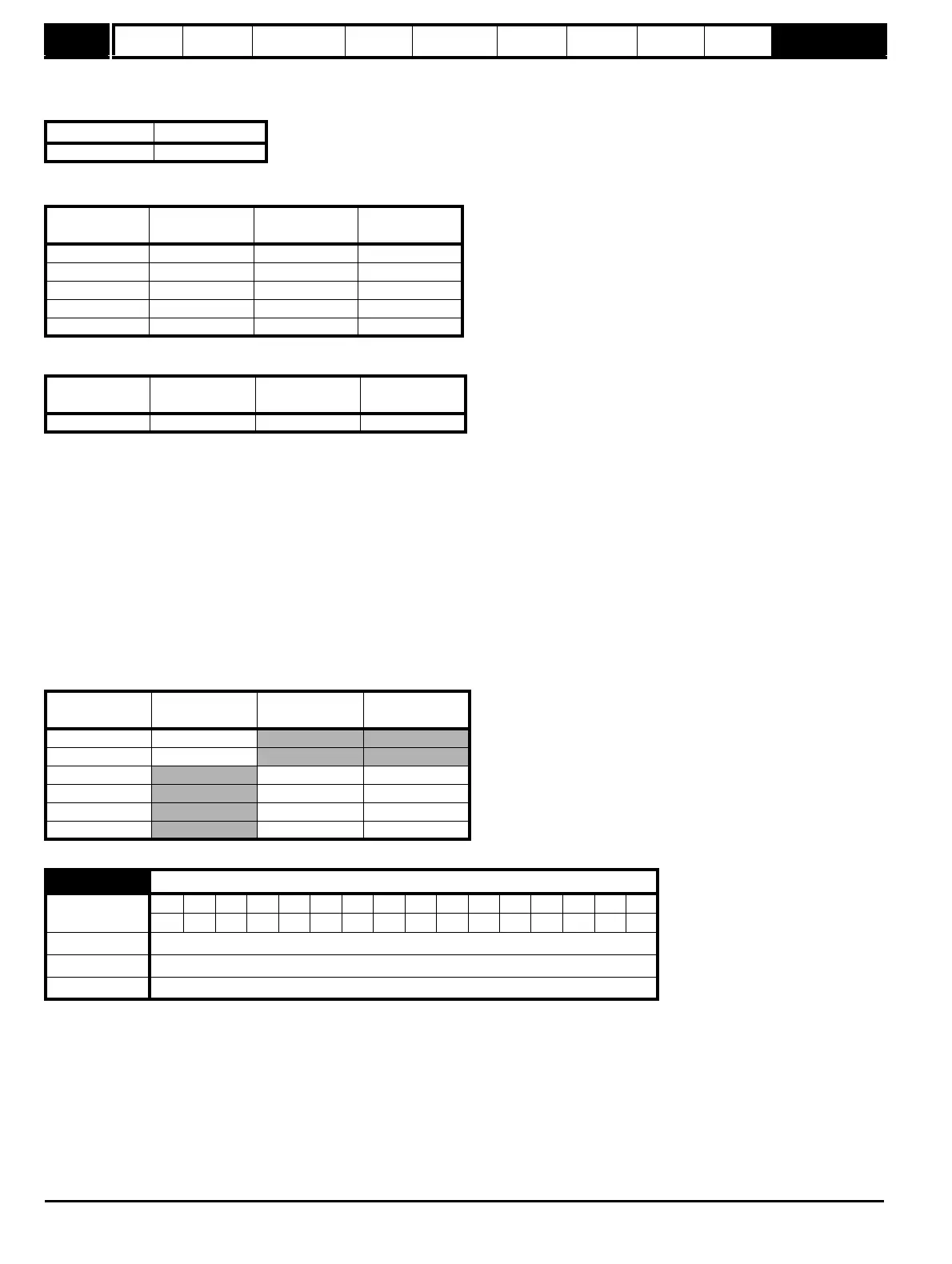 Page #104 background image