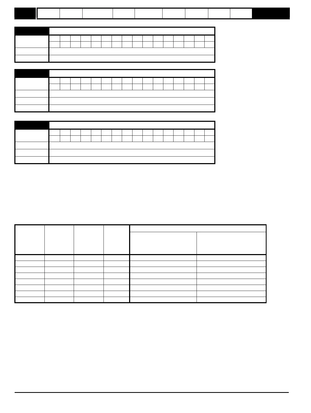 Page #126 background image