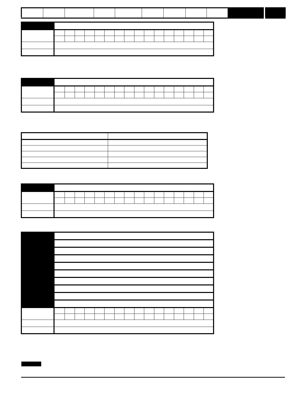 Page #131 background image