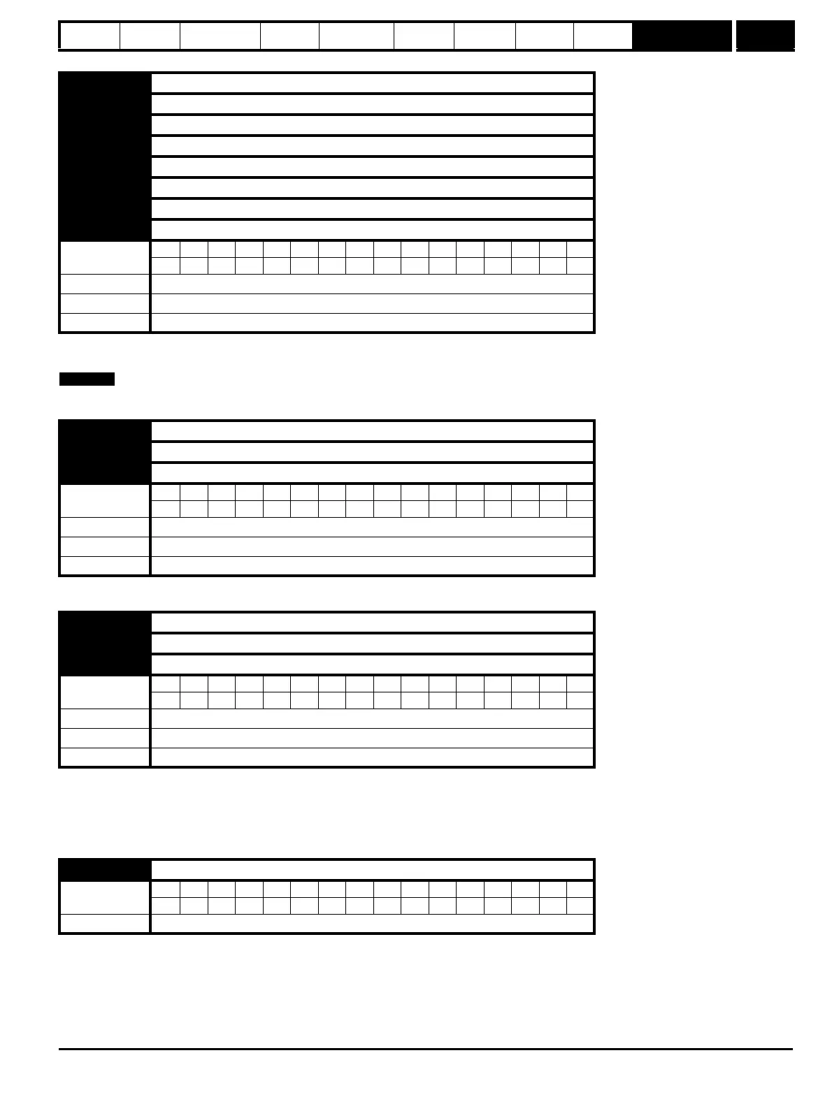 Page #43 background image
