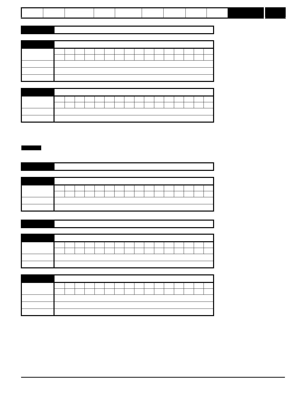 Page #59 background image
