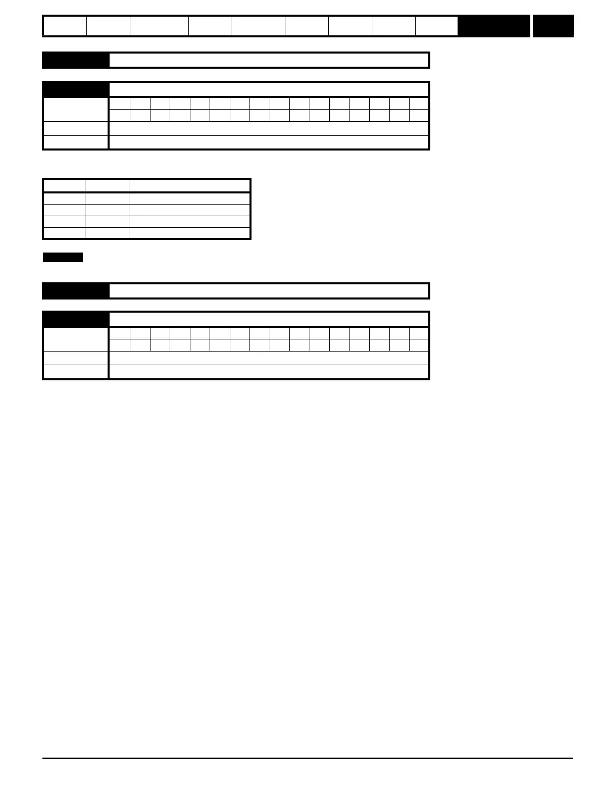 Page #83 background image
