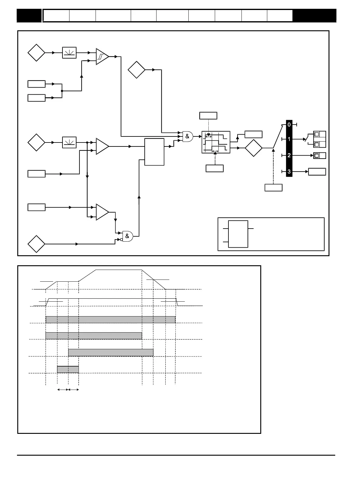 Page #162 background image