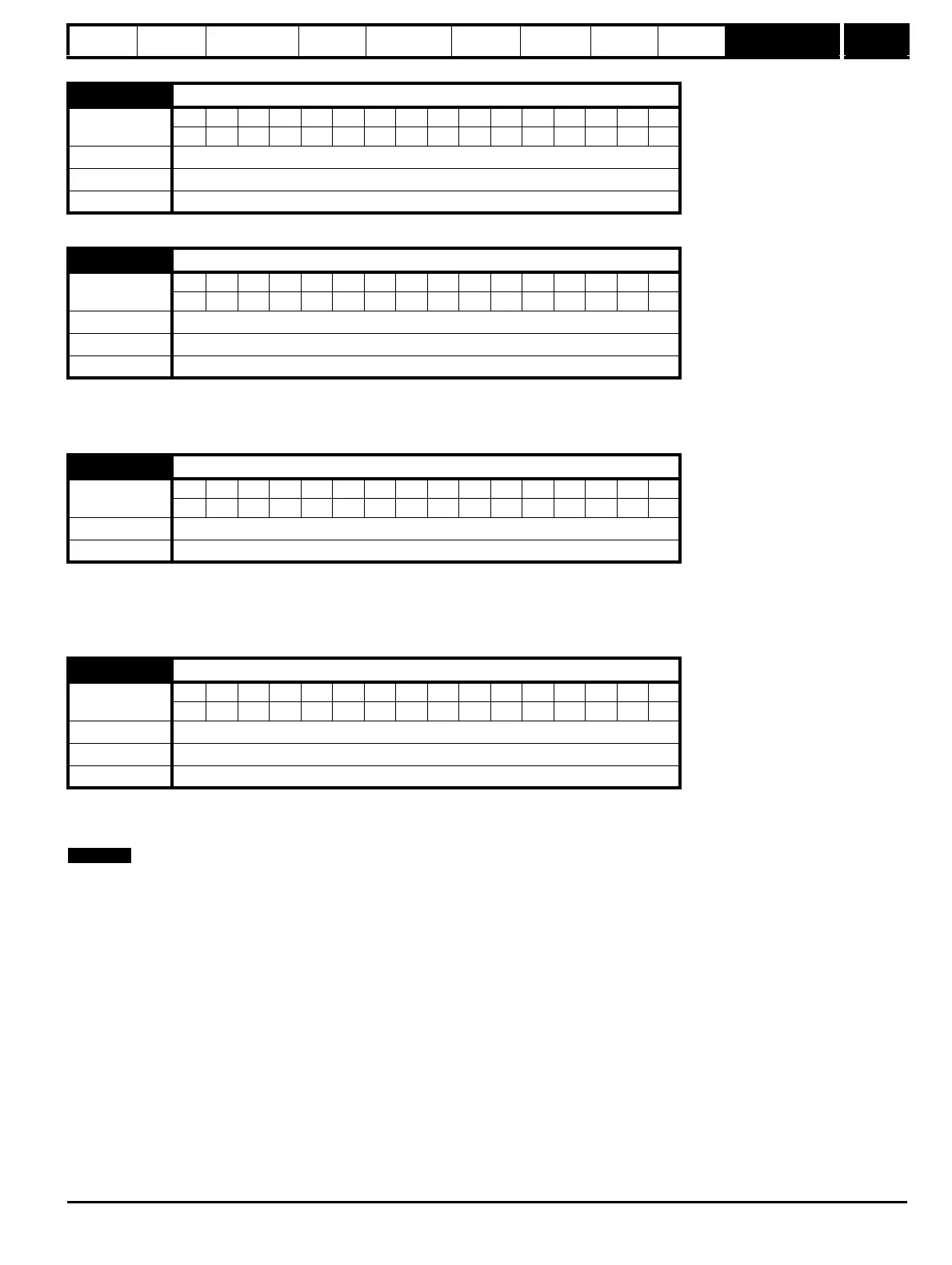 Page #71 background image