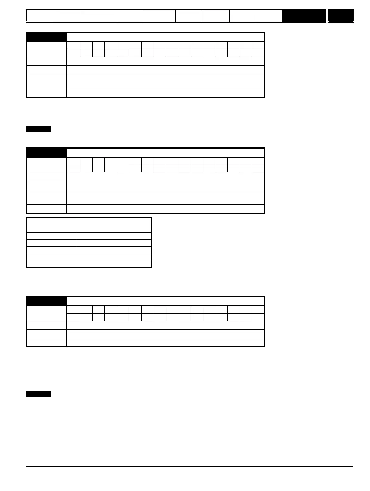 Page #77 background image