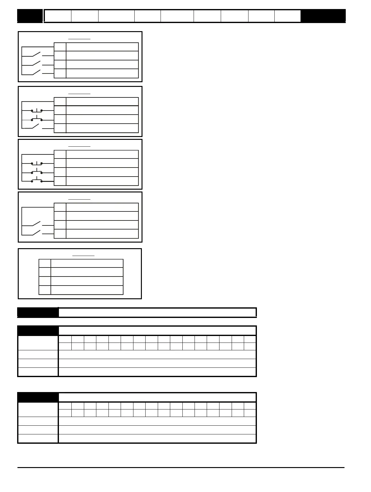 Page #90 background image