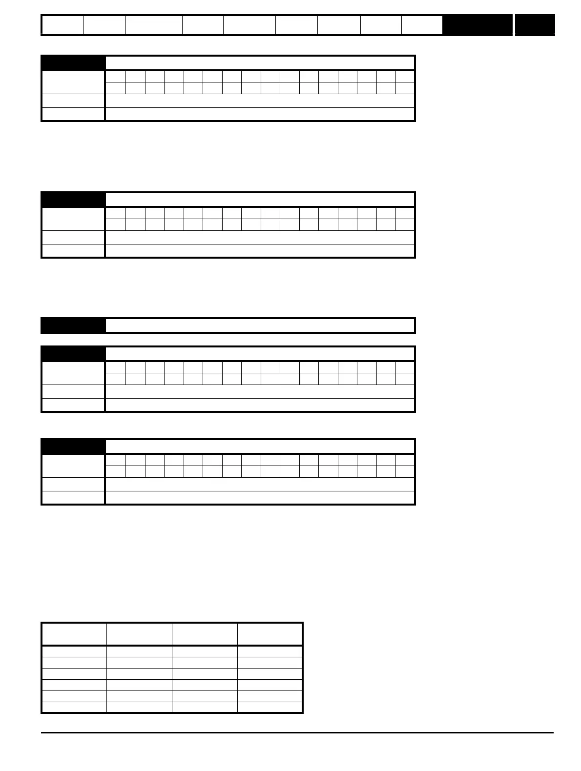 Page #103 background image