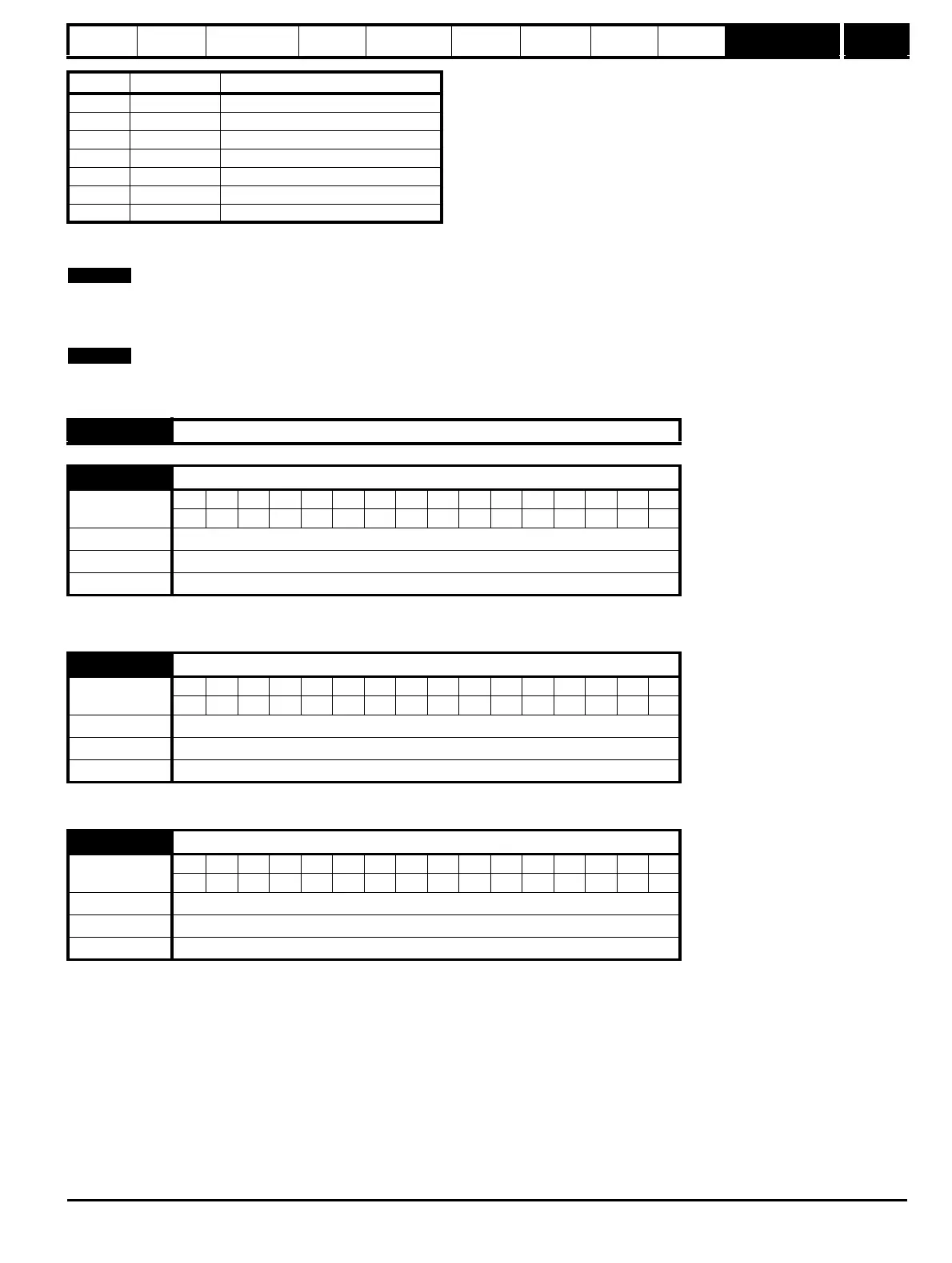 Page #105 background image