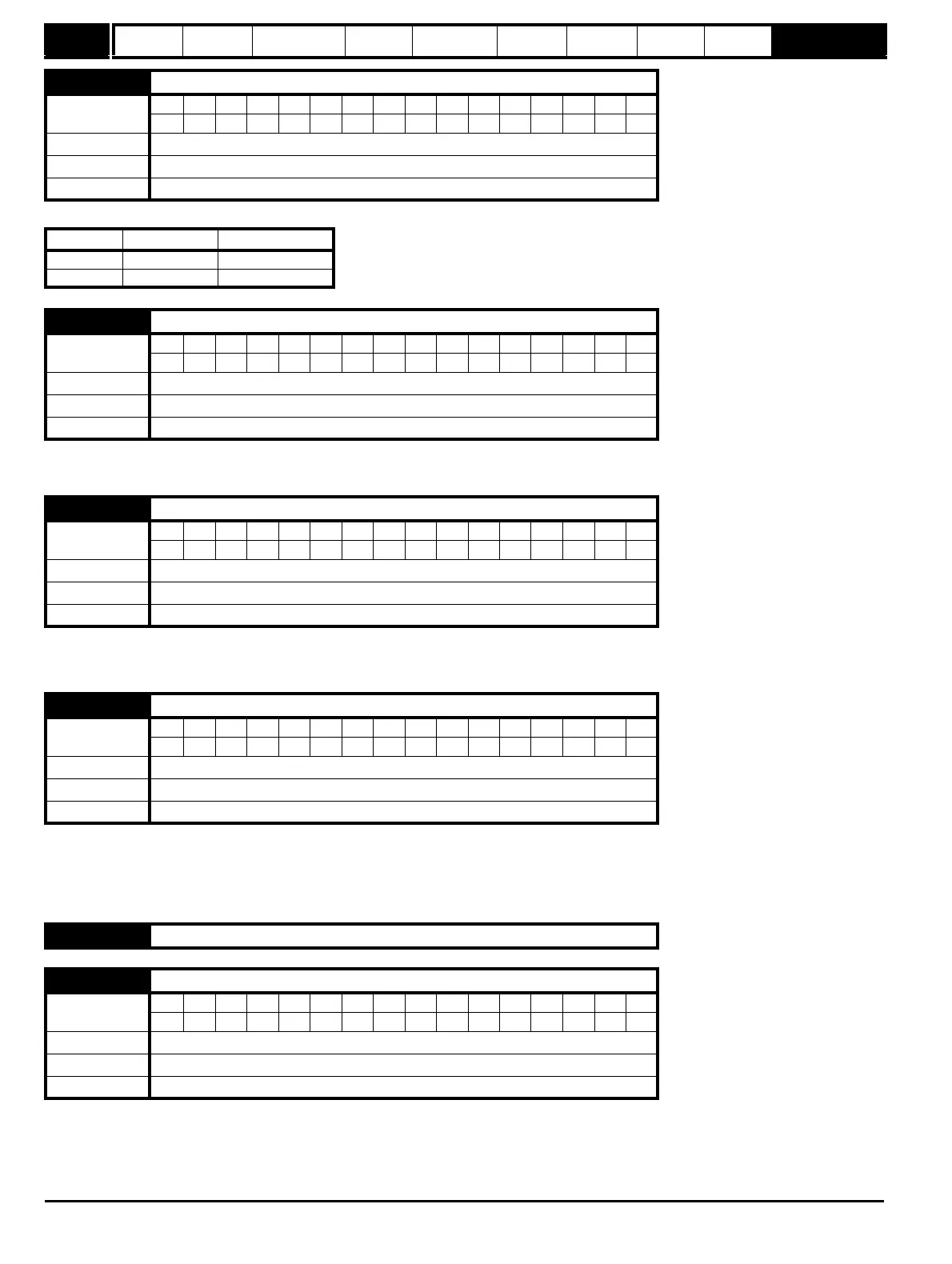 Page #106 background image