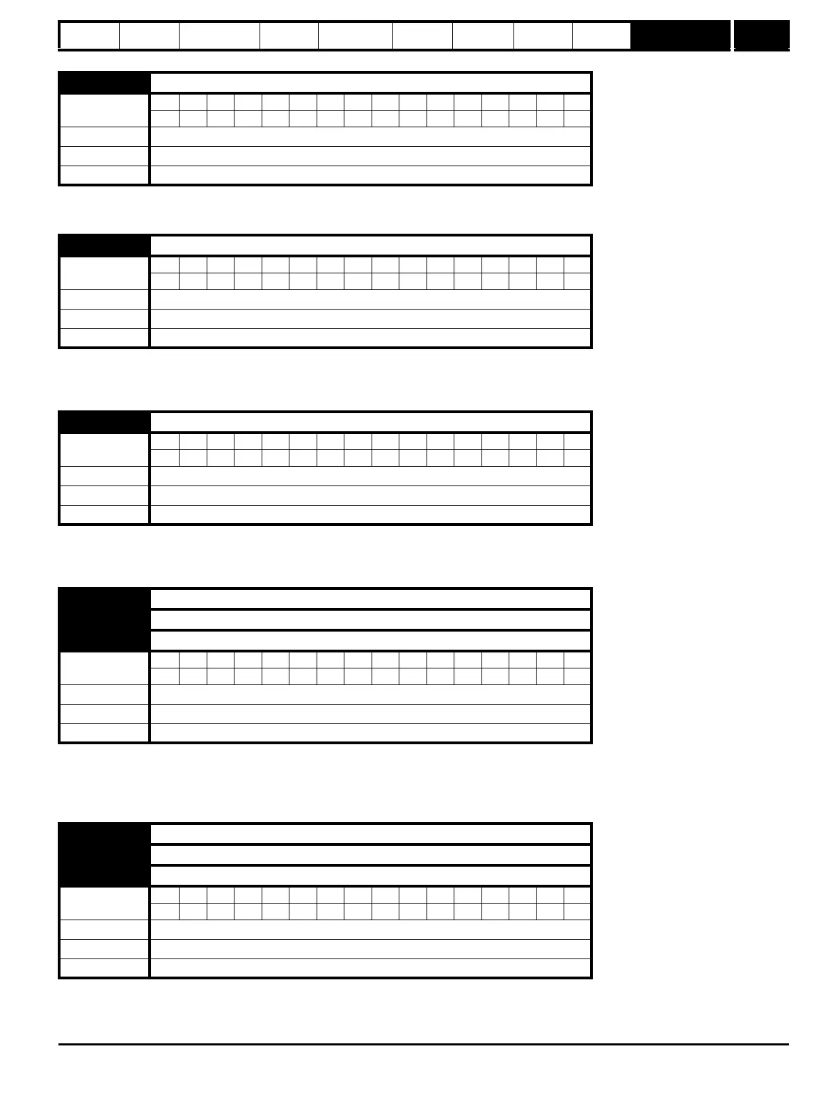 Page #125 background image
