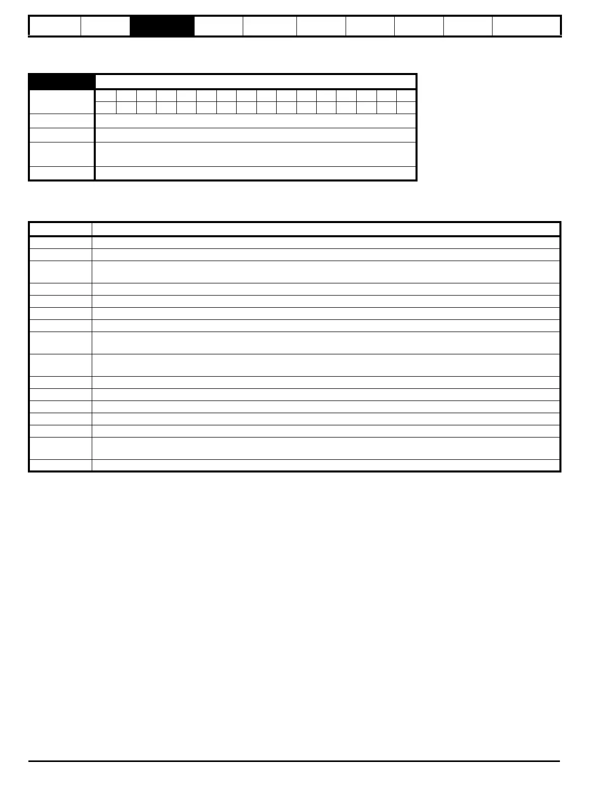 Page #8 background image