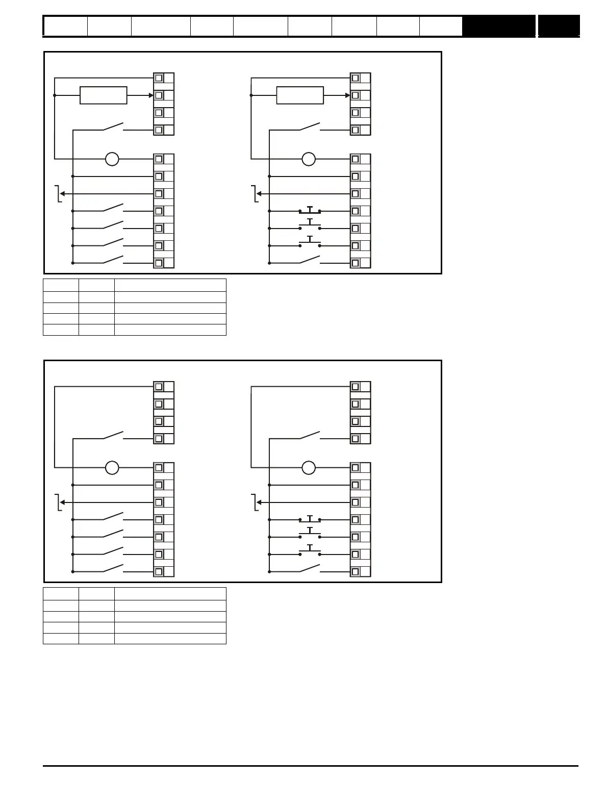 Page #143 background image