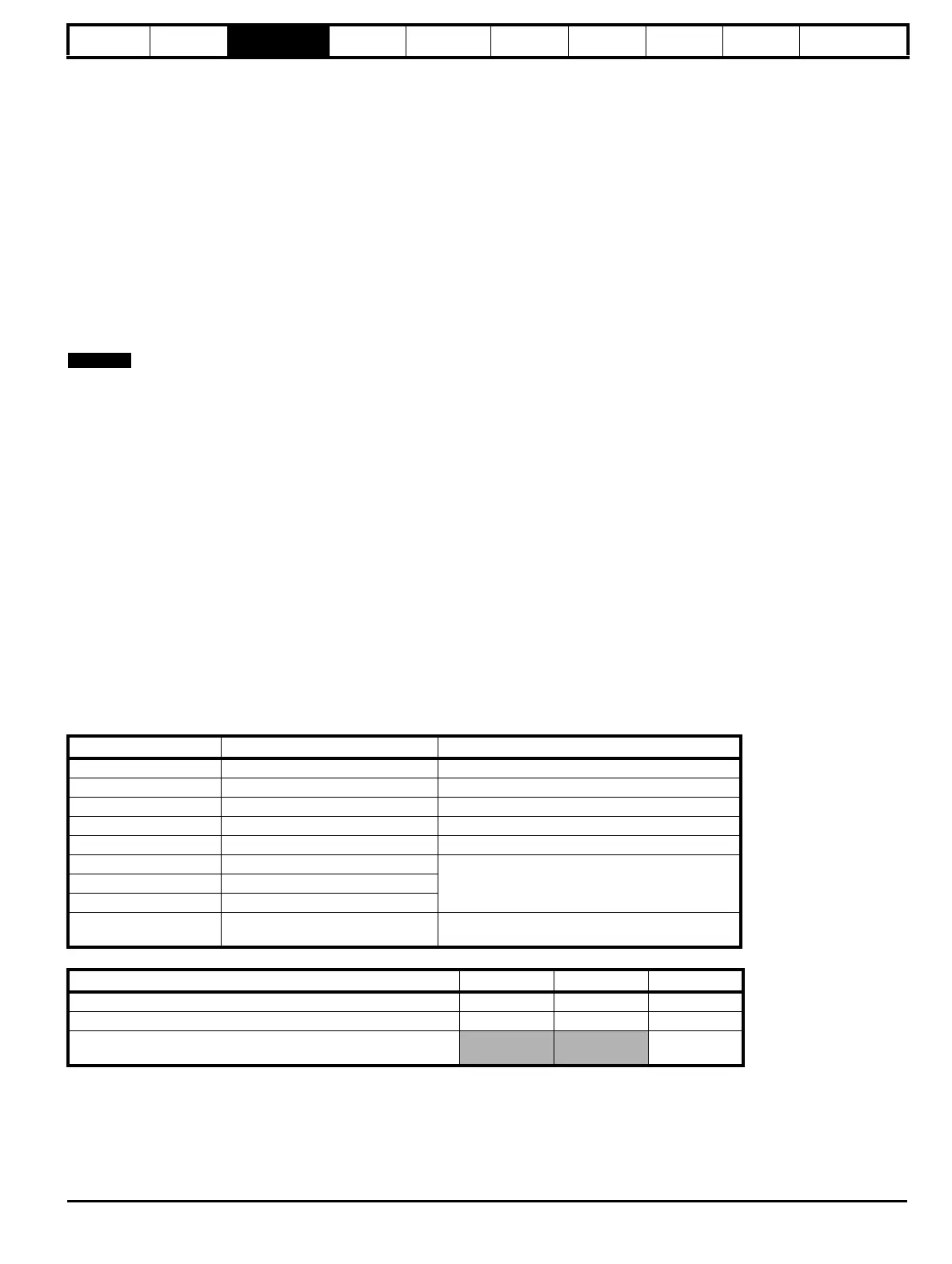 Page #9 background image