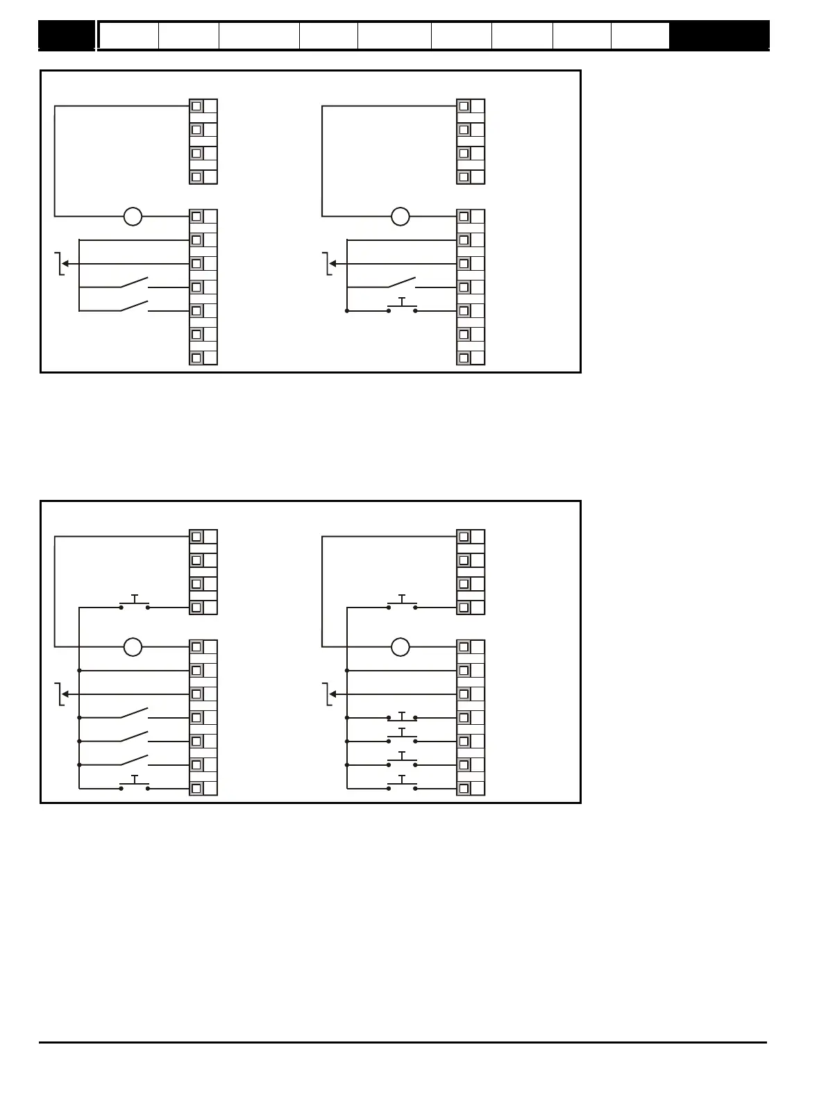 Page #144 background image