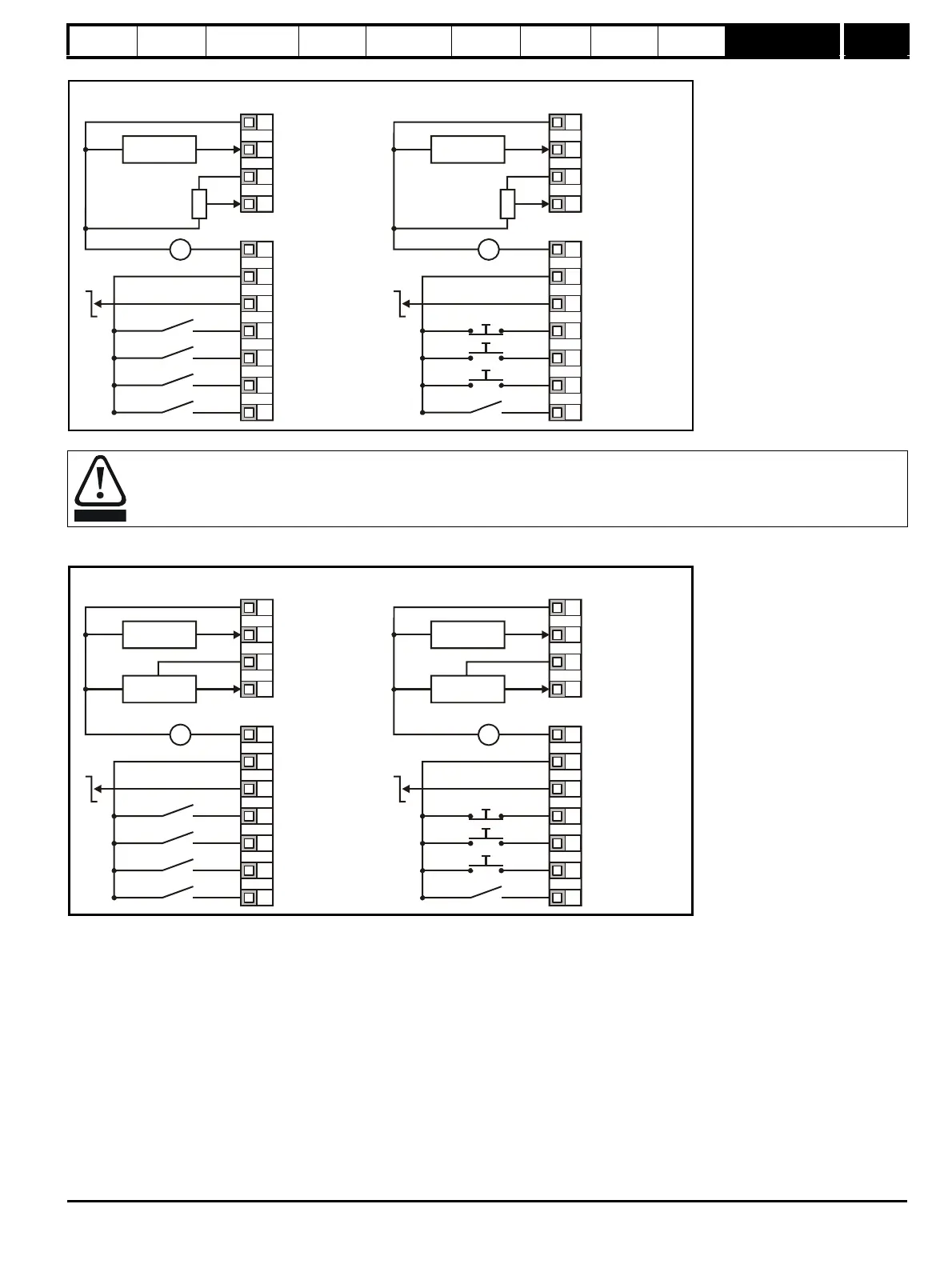 Page #145 background image