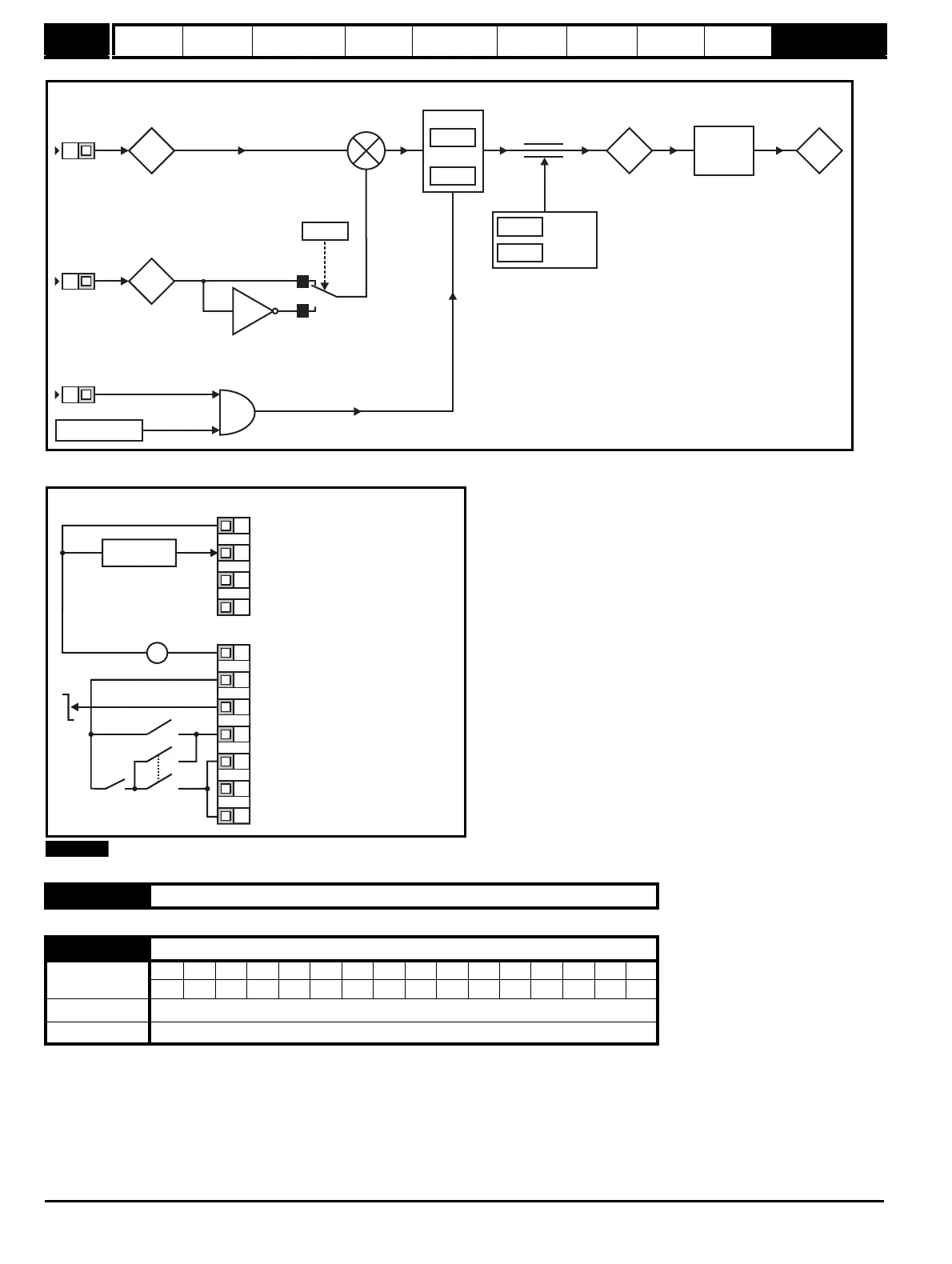 Page #146 background image