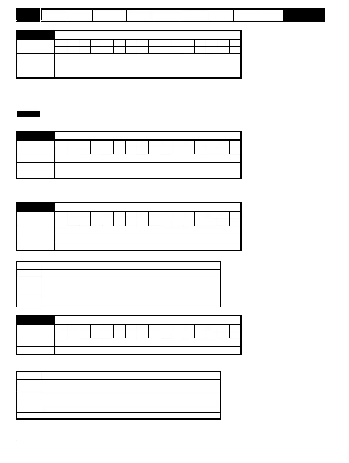 Page #150 background image
