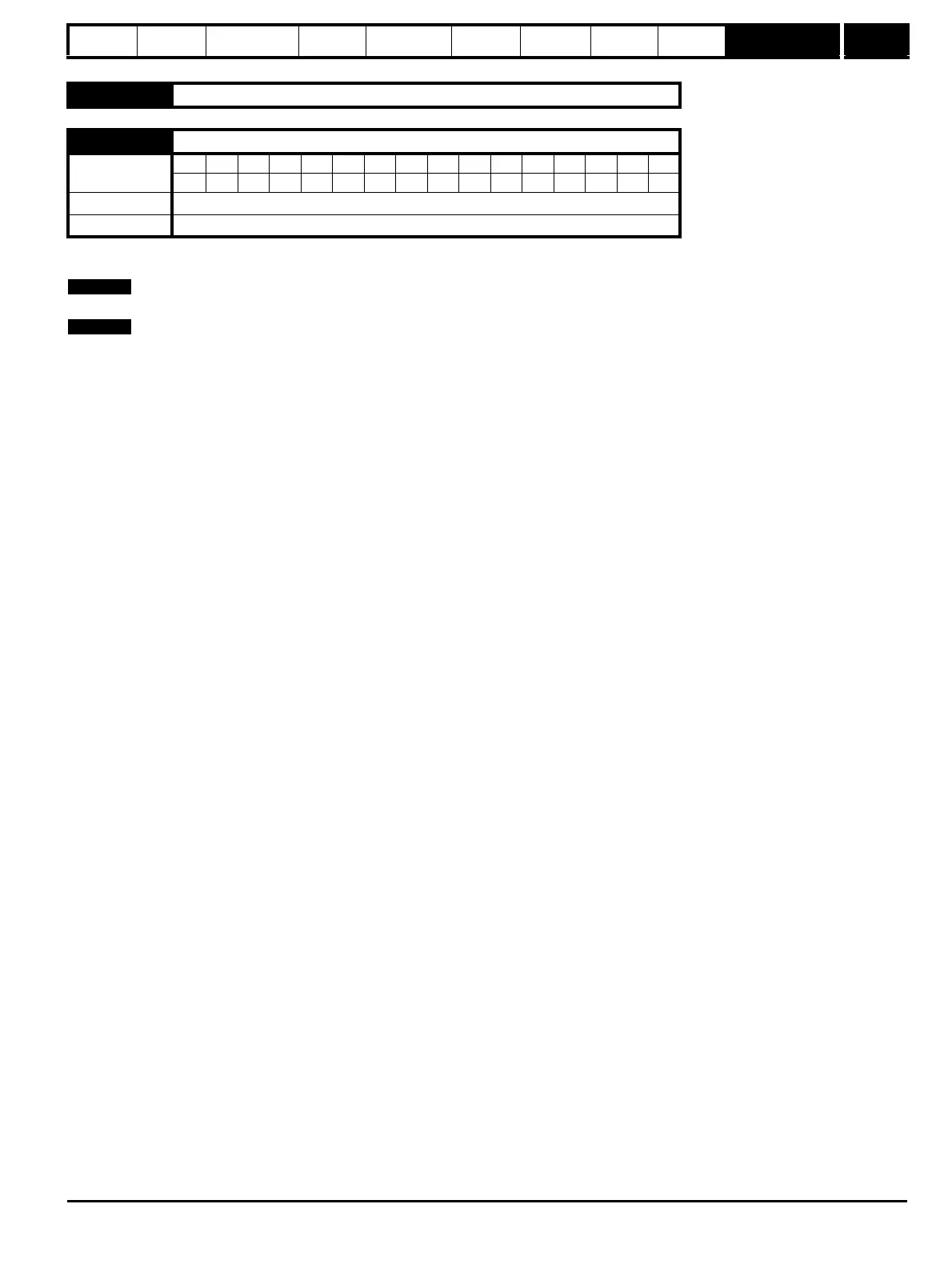 Page #151 background image