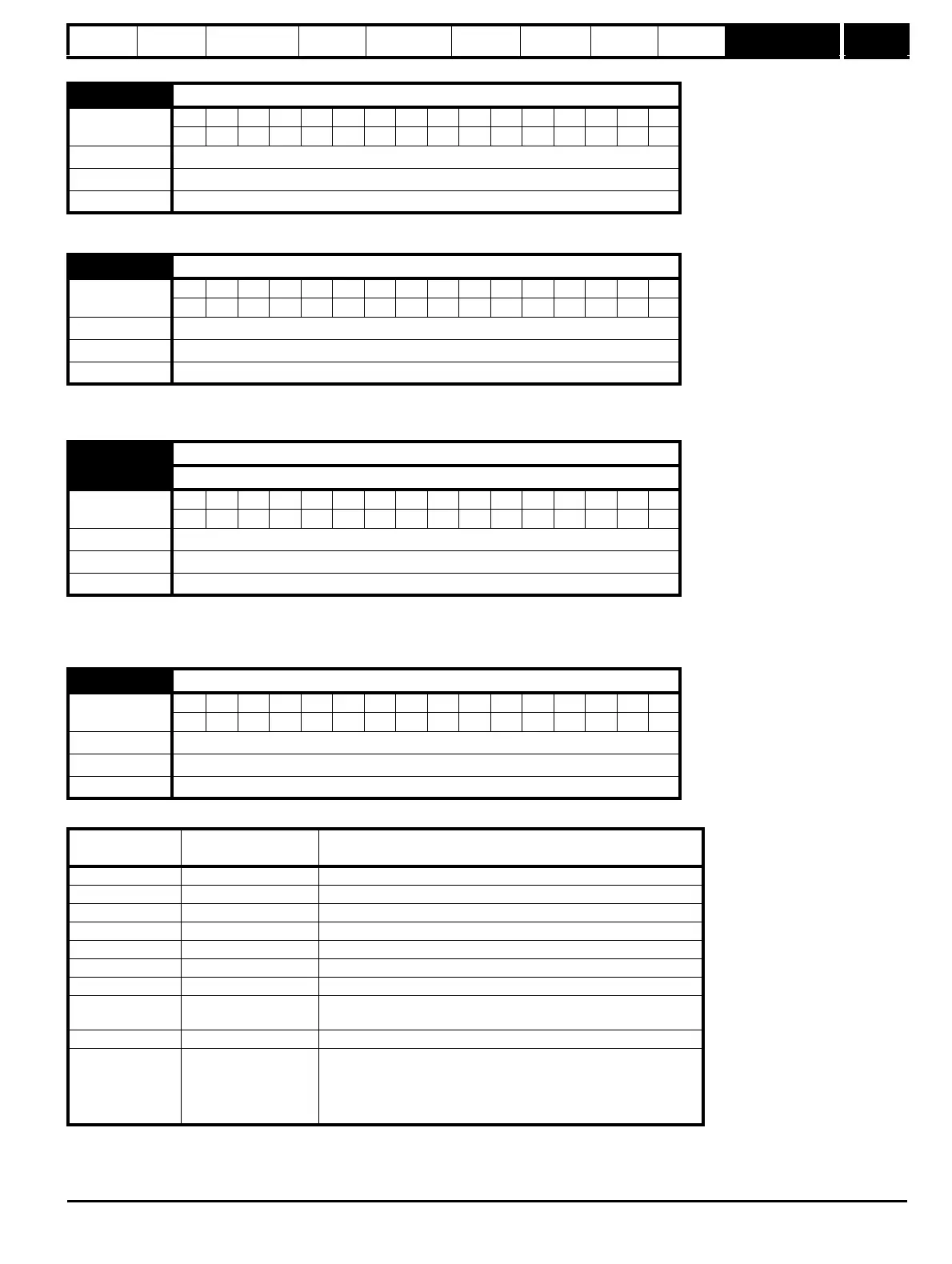Page #159 background image