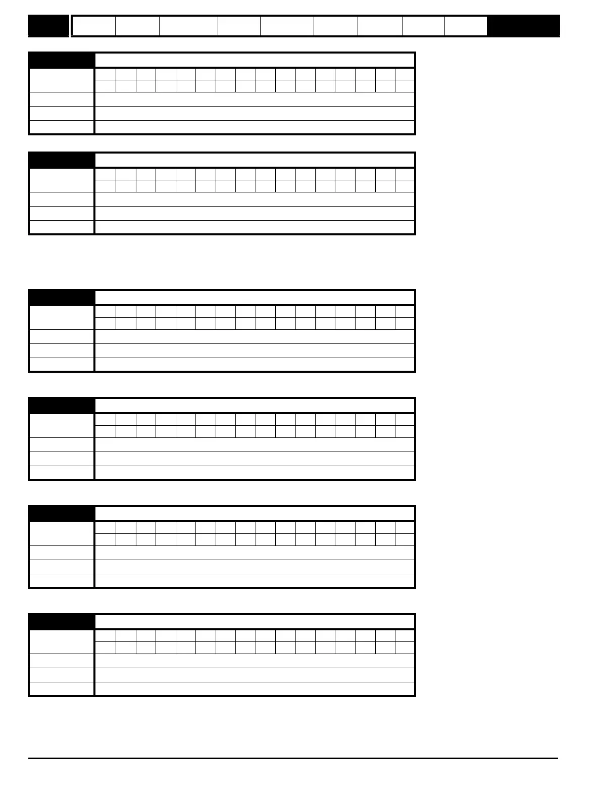 Page #168 background image