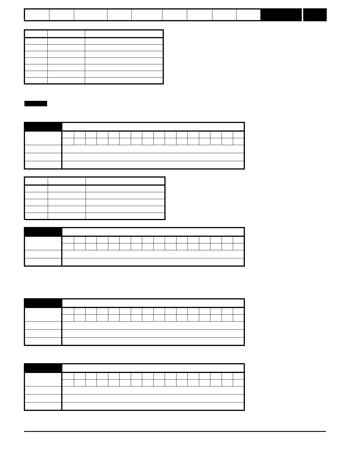 Page #181 background image