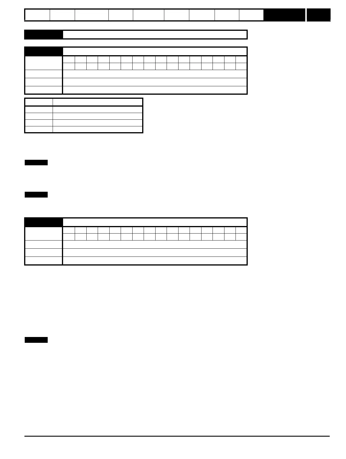 Page #91 background image