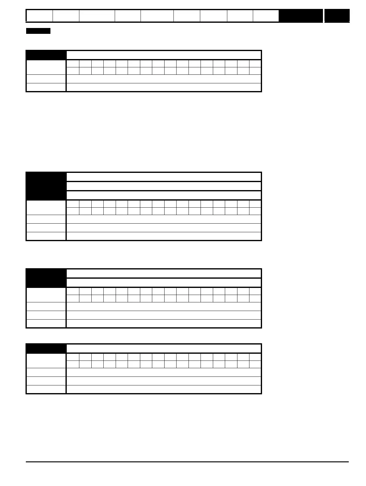Page #167 background image
