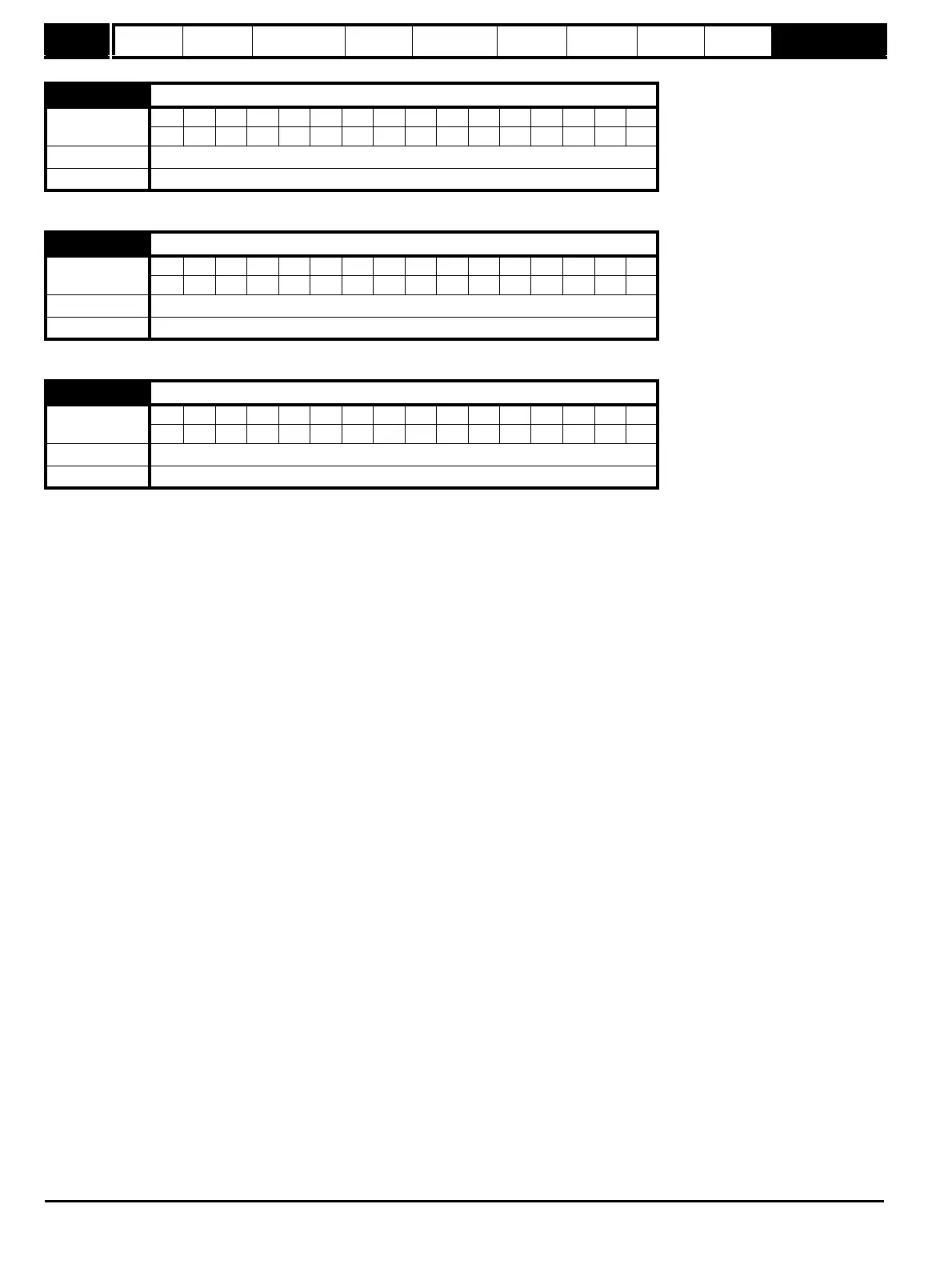 Page #170 background image