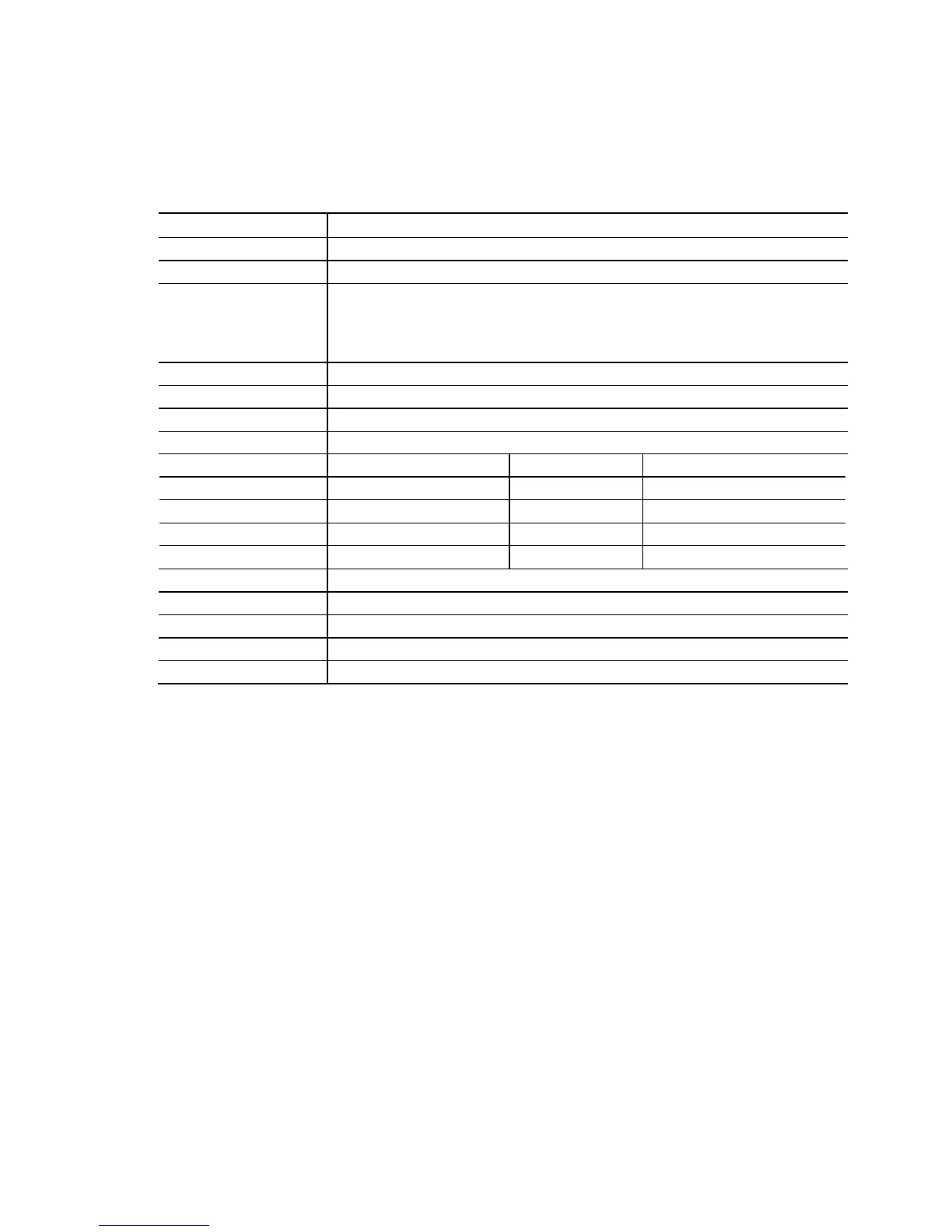 Page #49 background image