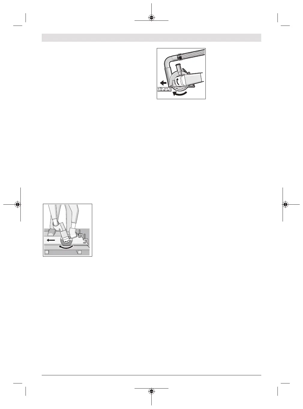 Page #268 background image