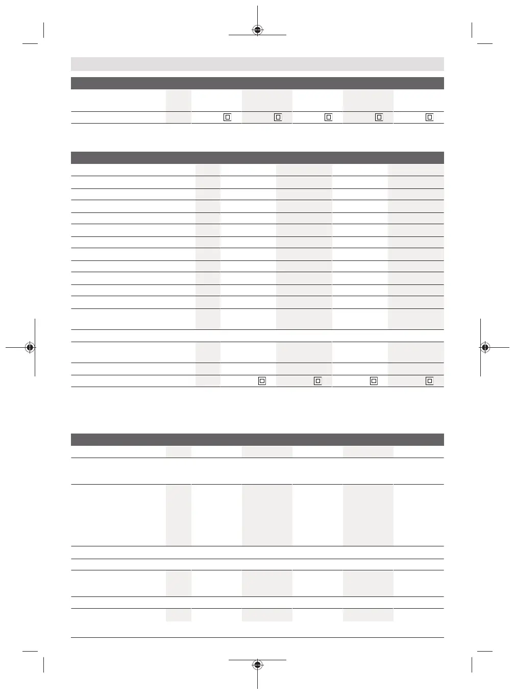Page #380 background image