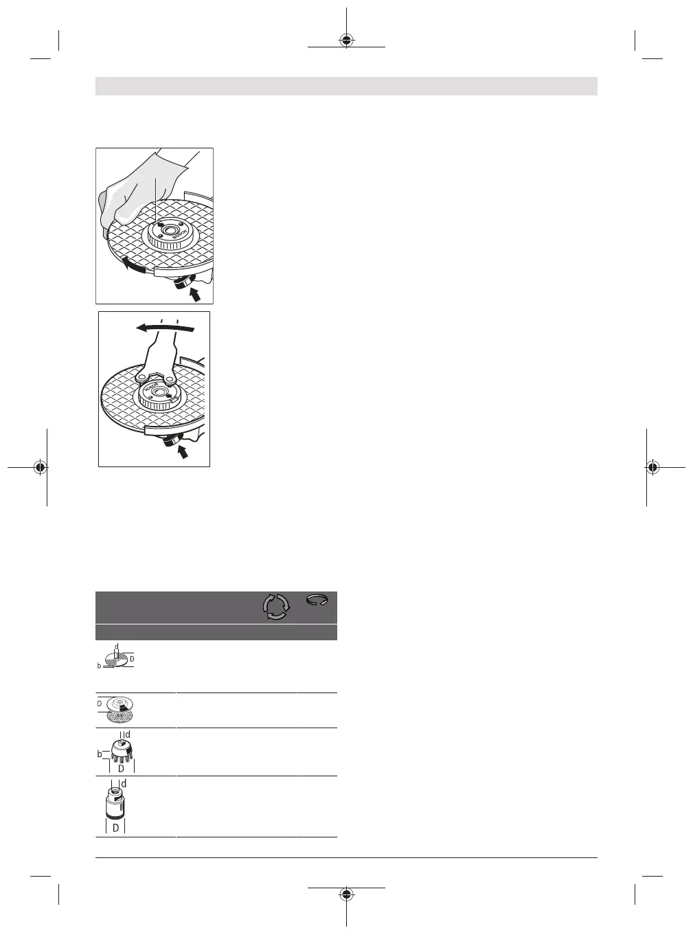 Page #143 background image