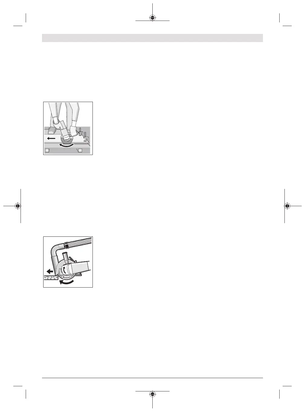 Page #159 background image