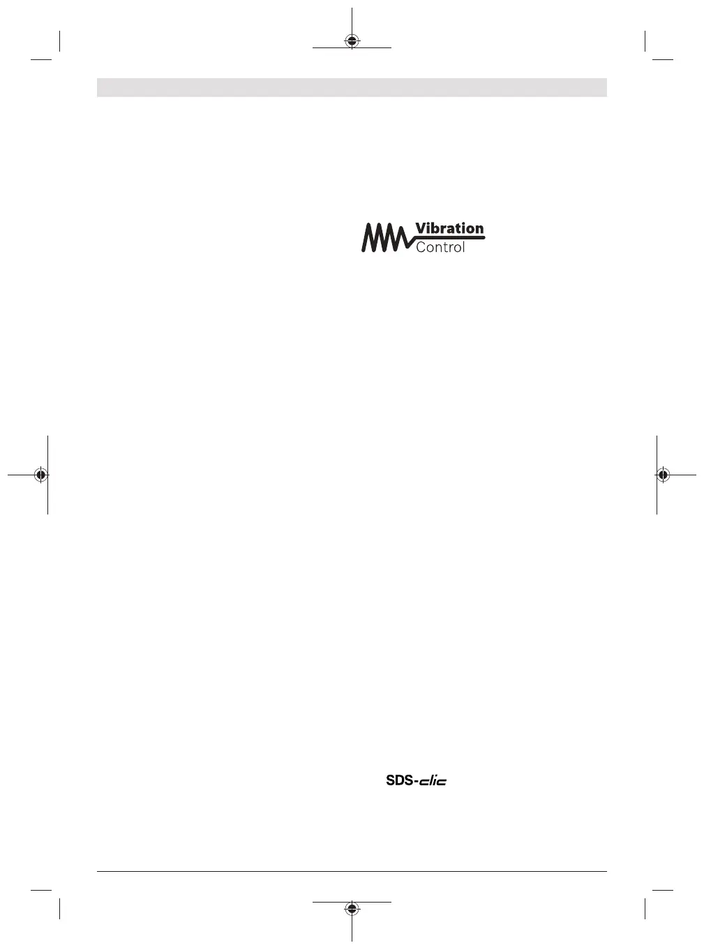 Page #250 background image