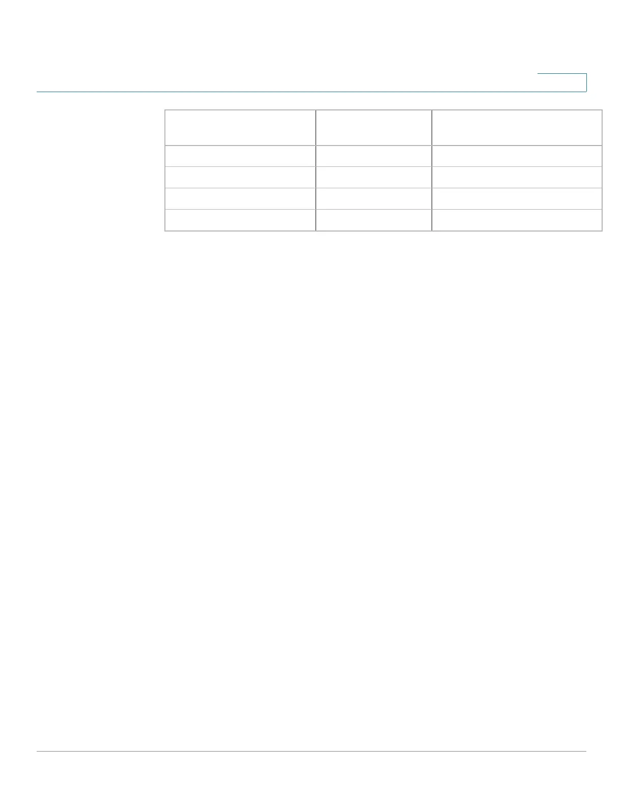 Page #534 background image