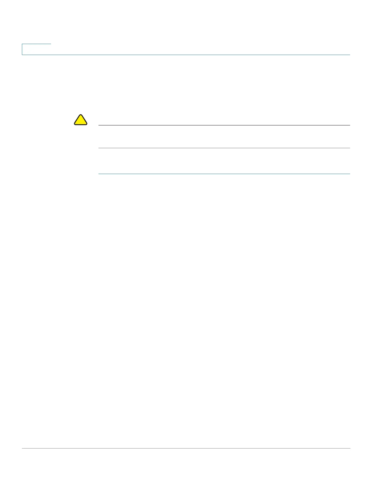 Page #147 background image