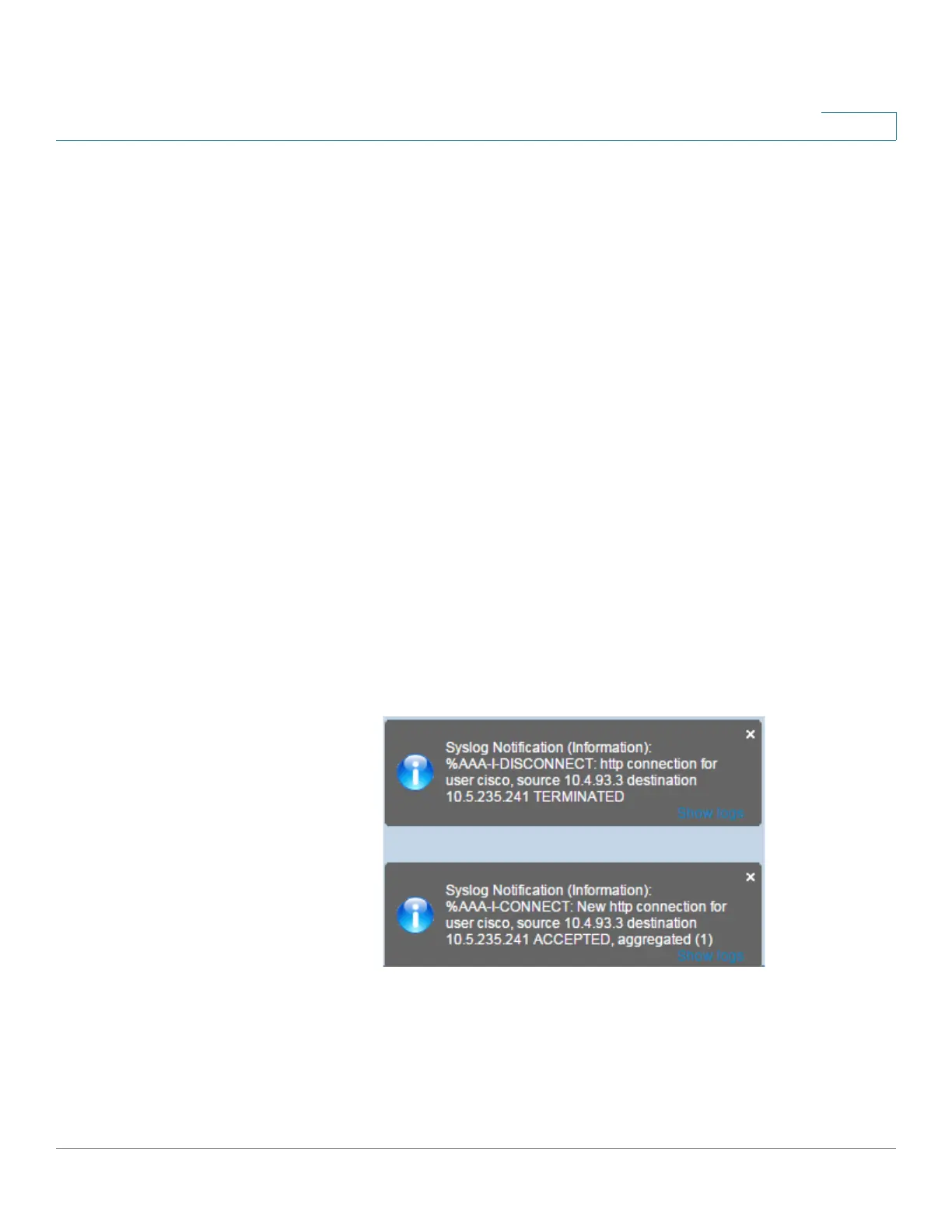 Page #79 background image