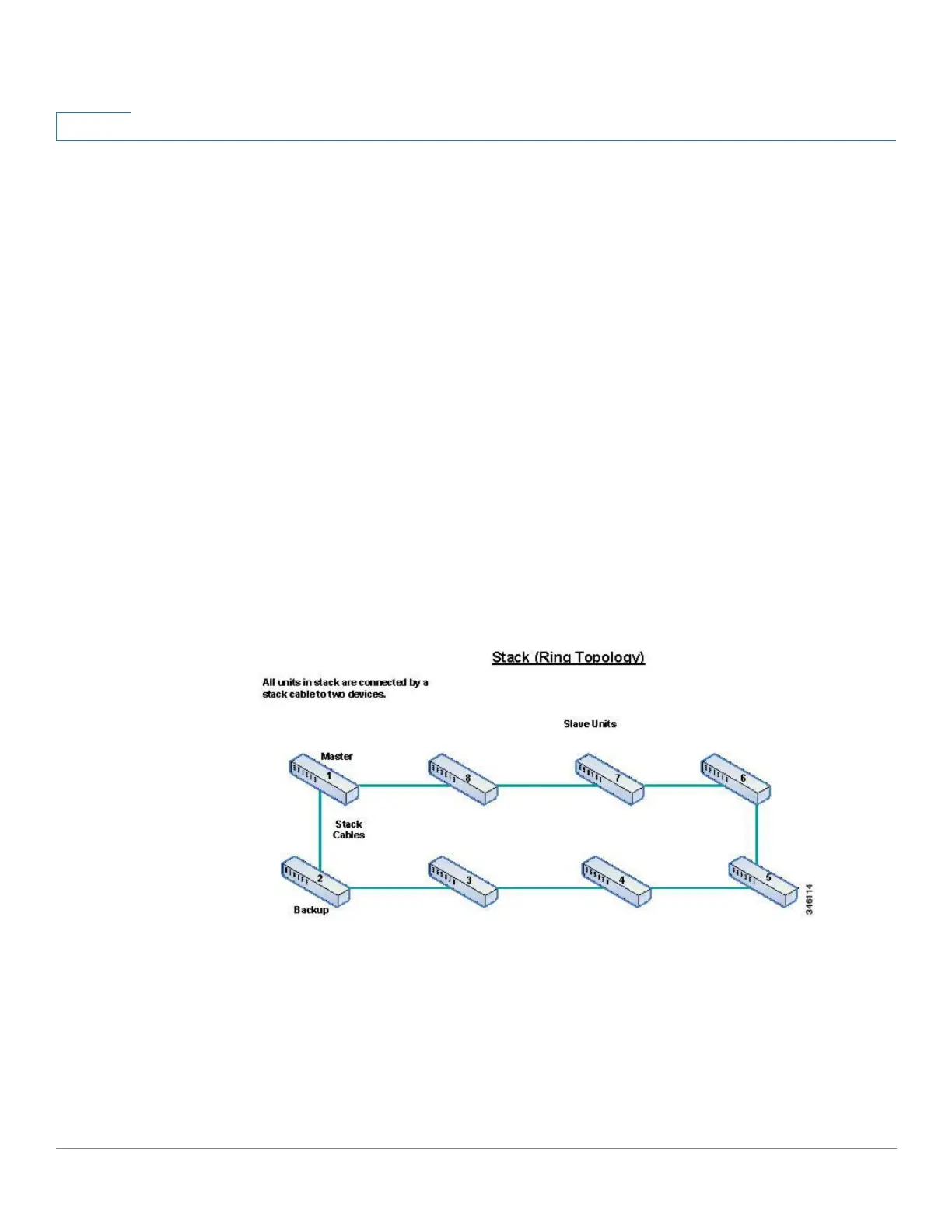 Page #127 background image
