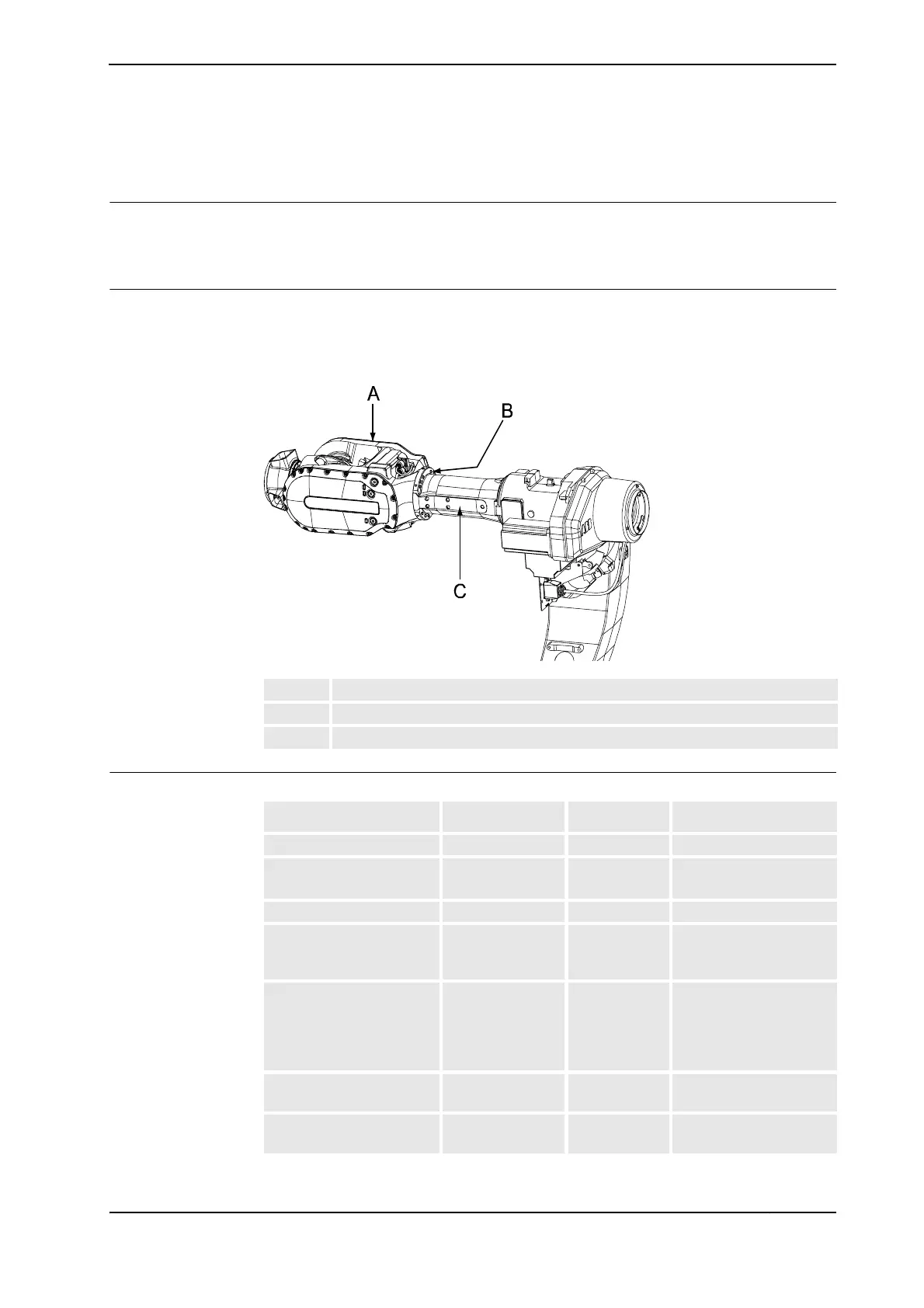 Page #259 background image