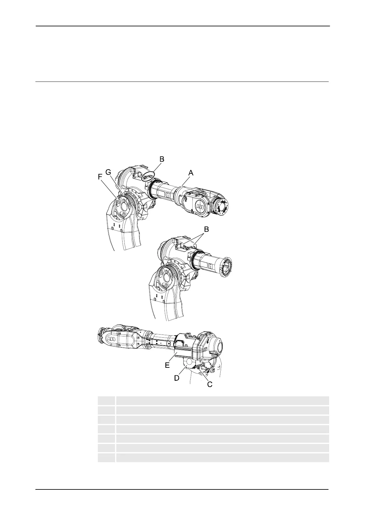 Page #262 background image