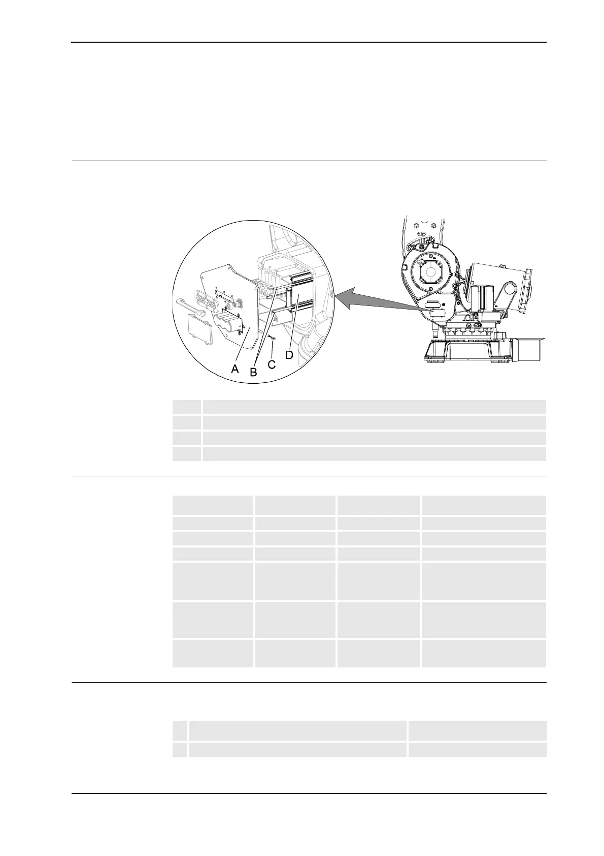 Page #275 background image