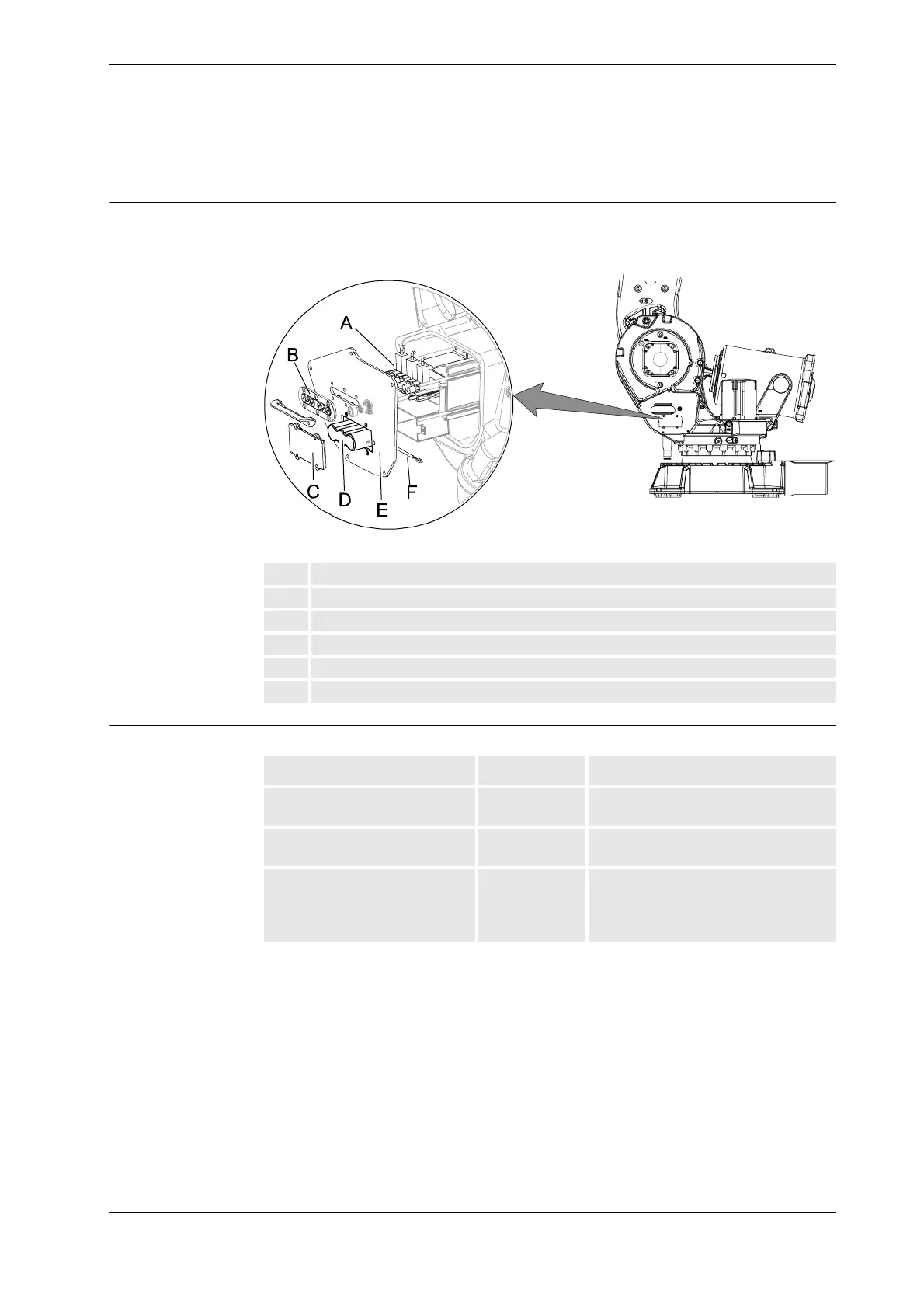 Page #279 background image
